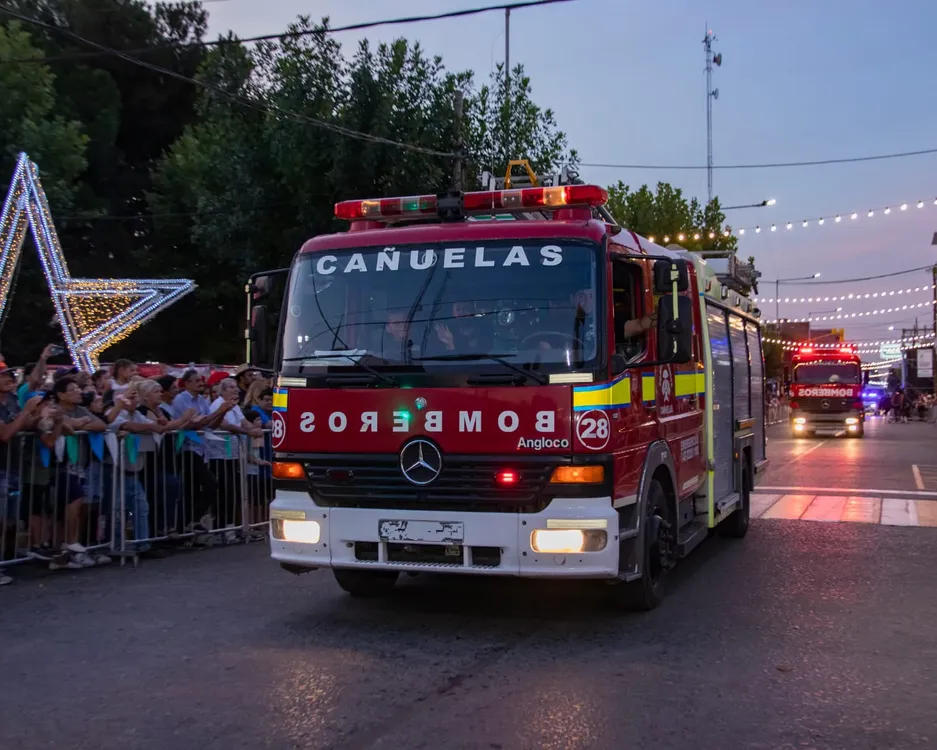 d79ee545-d7de-4fc3-9bb3-70e2911224fbomberos