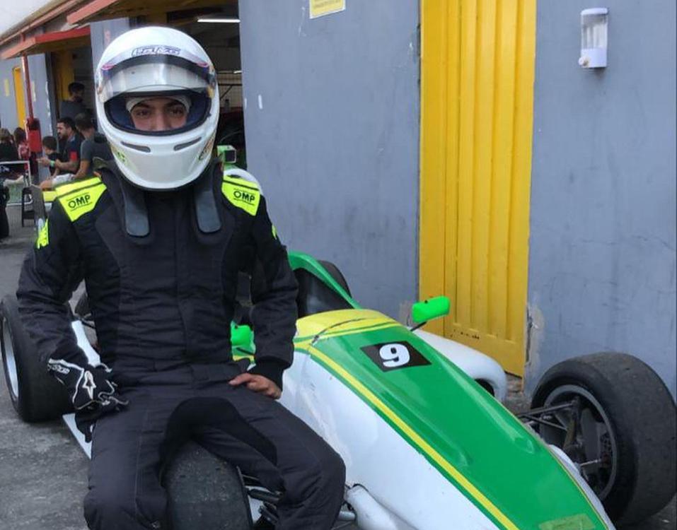 formula 1 mecanica argentina gimenez b WEB