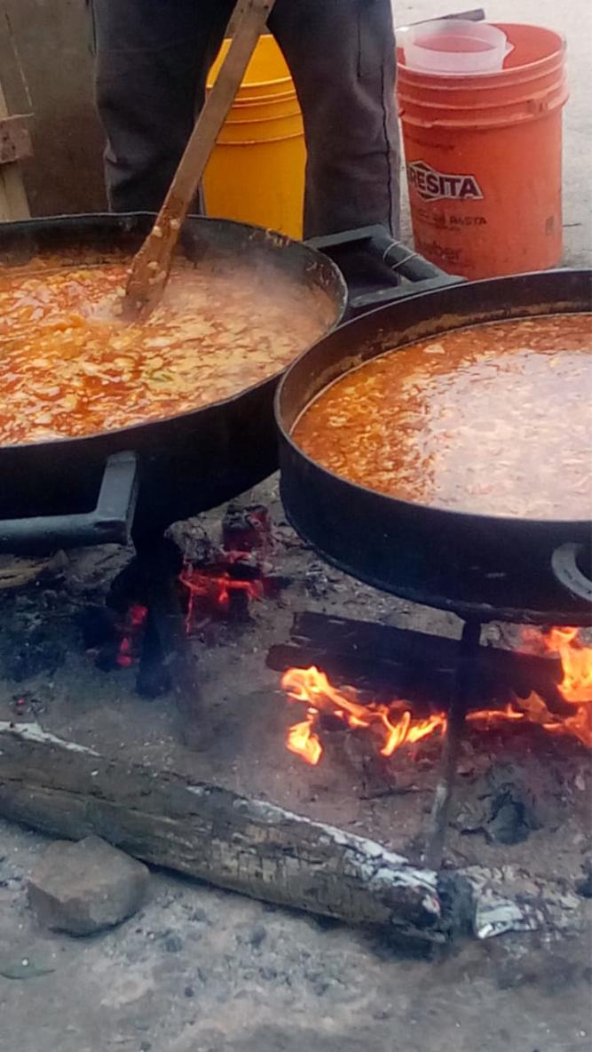 Cañuelas Norte 1 ok