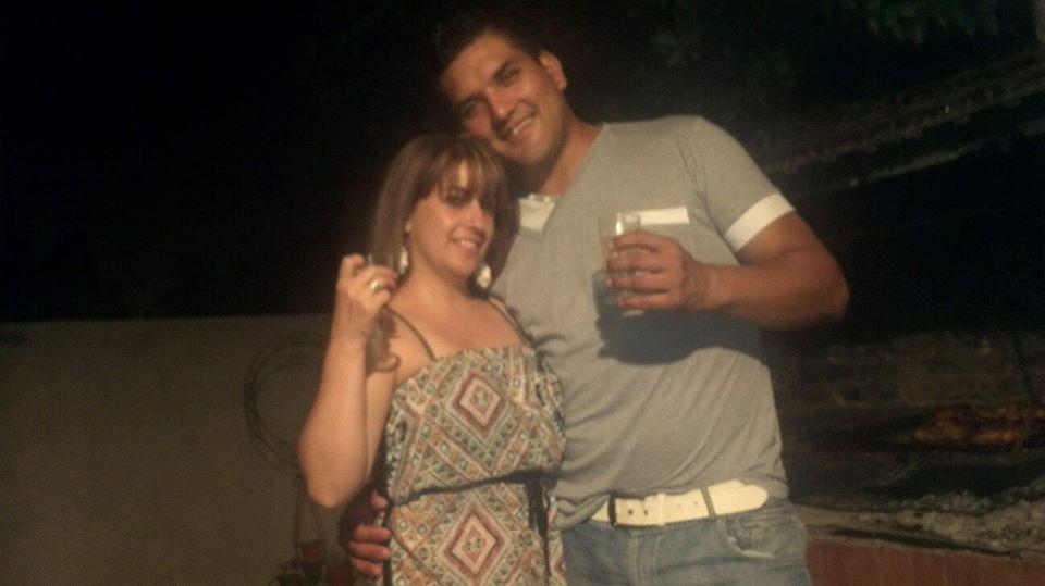 Femicidio 1