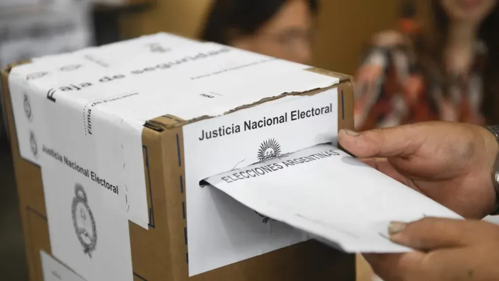 elecciones-1024x683