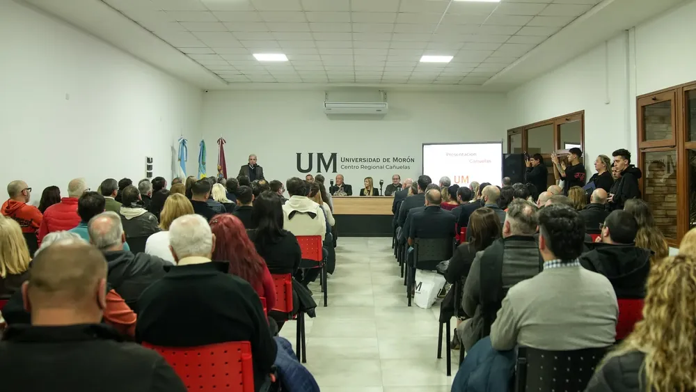 um1
