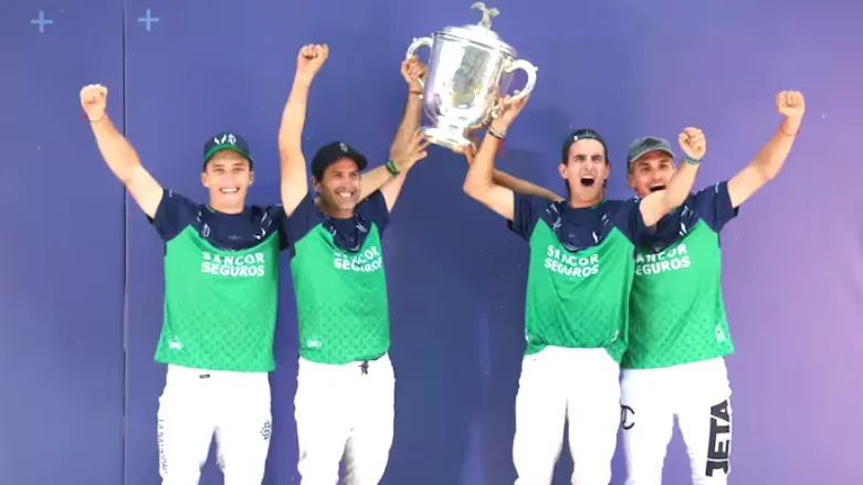 Captura de pantalla 2025-12-07 202206