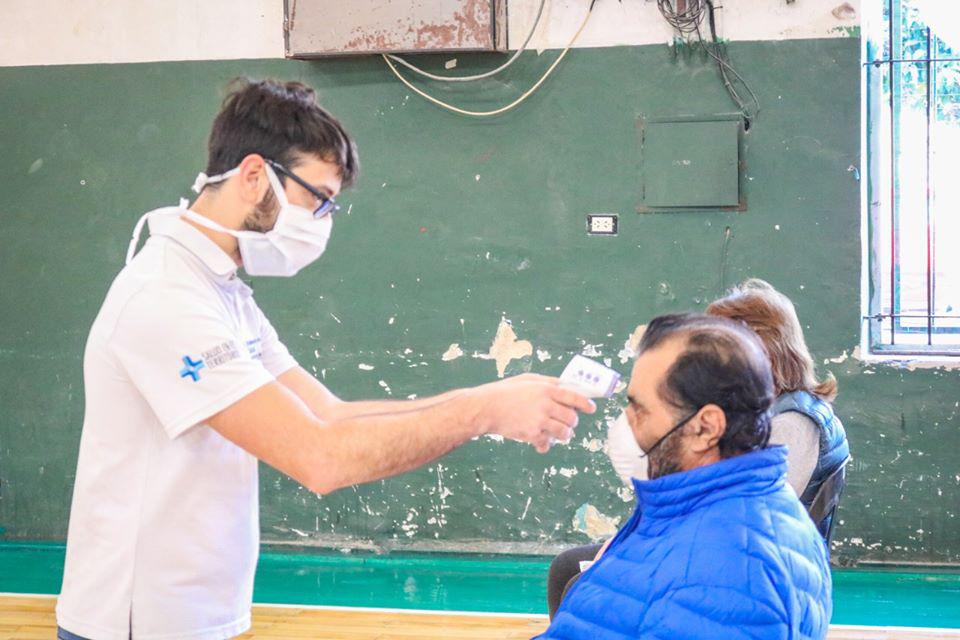 19-5 operativo de vacunación (5)