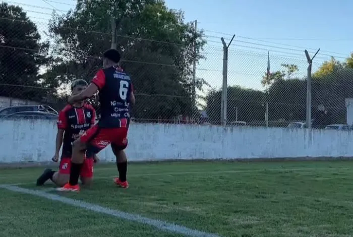 Lujan-Canuelas-2025-gol-Sanchez-Olmos