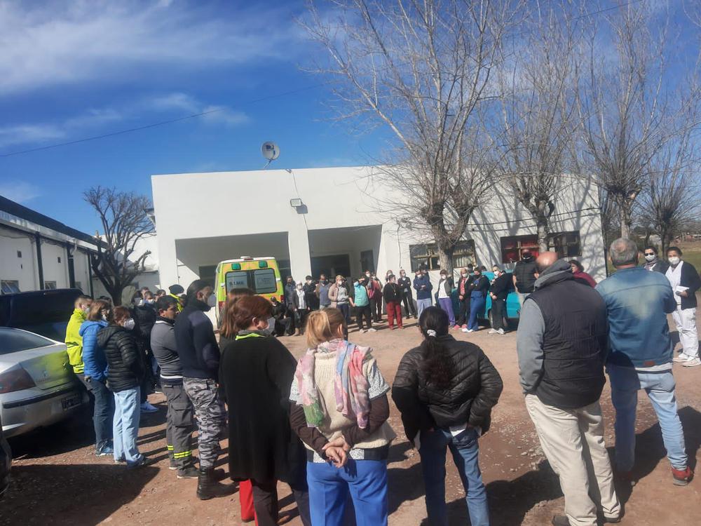 asamblea marzetti (1)