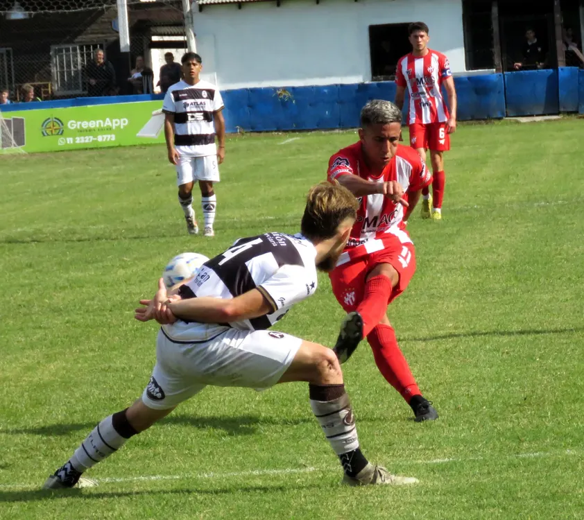 WhatsApp Image 2025-03-16 at 21.27.57