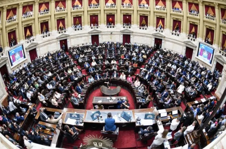 camara-diputados-la-nacion-696x457jpg
