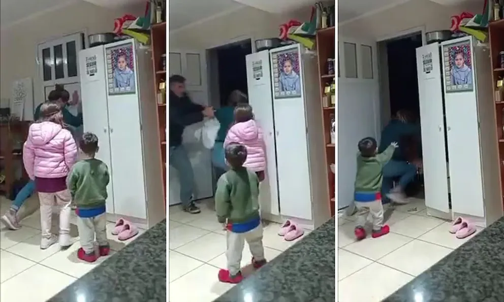 multimedia.normal.9d875eea1765833b.bm9ybWFsLndlYnA=