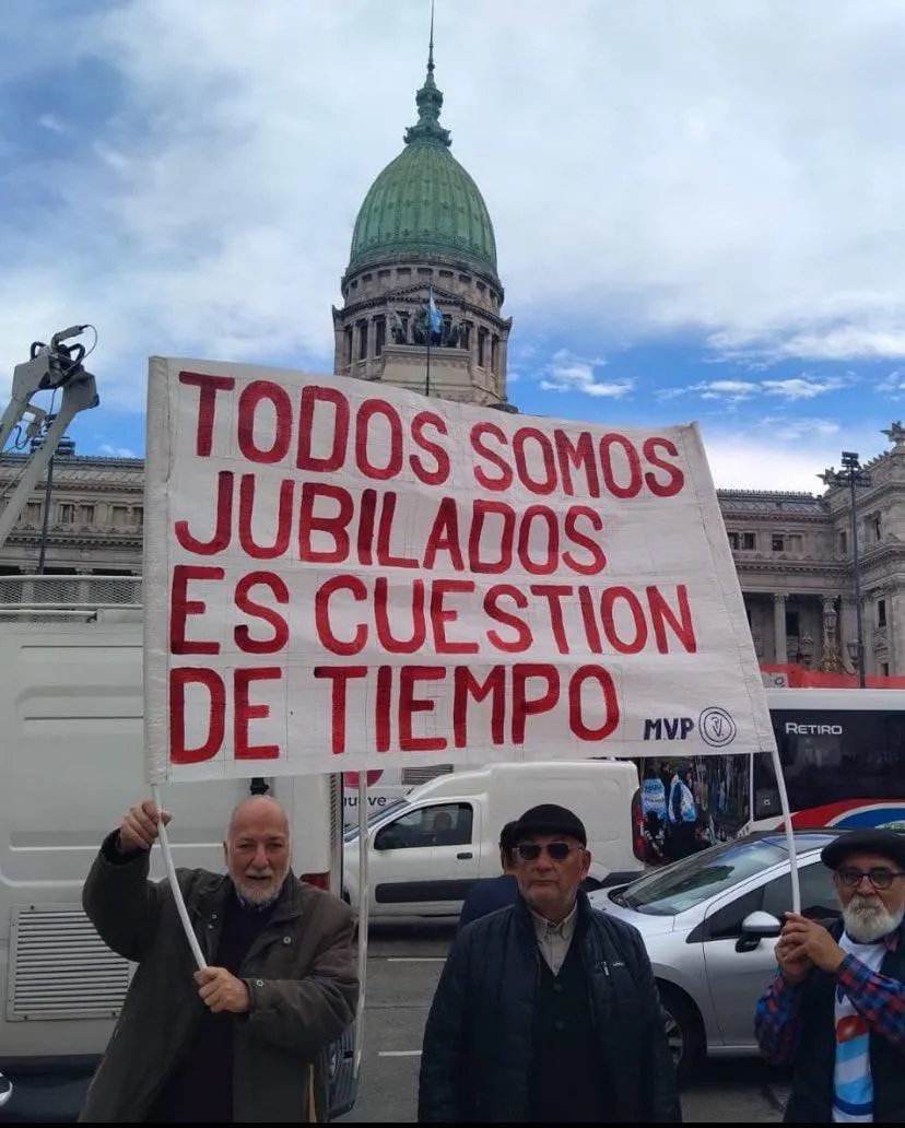 d0e28b21-fb29-4fe4-8028-aaa62408cfa4 (1)