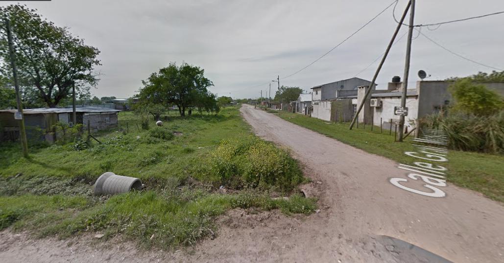 Zona del suicidio
