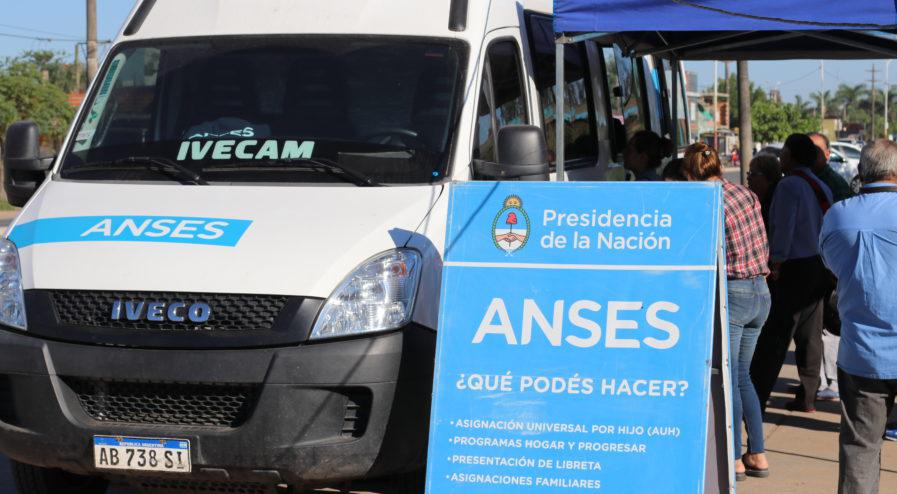 anses