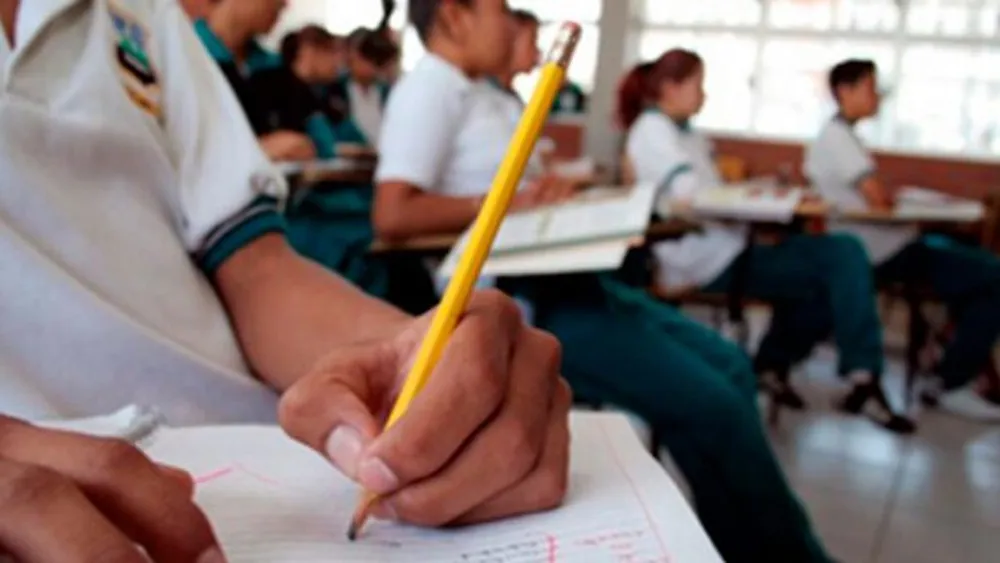 novedades-los-colegios-privados