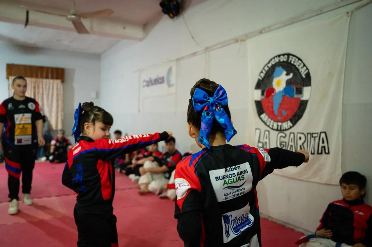 WhatsApp Image 2025-08-14 at 21.29.14