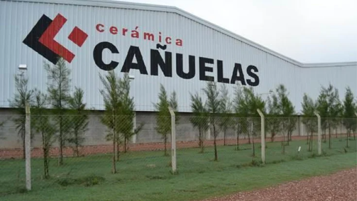 ceramica