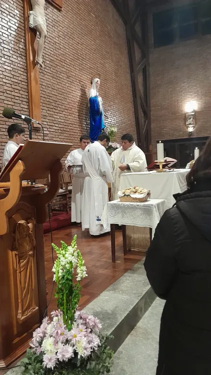 WhatsApp Image 2025-02-27 at 16.17.48