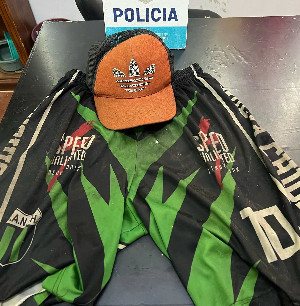 maxi2