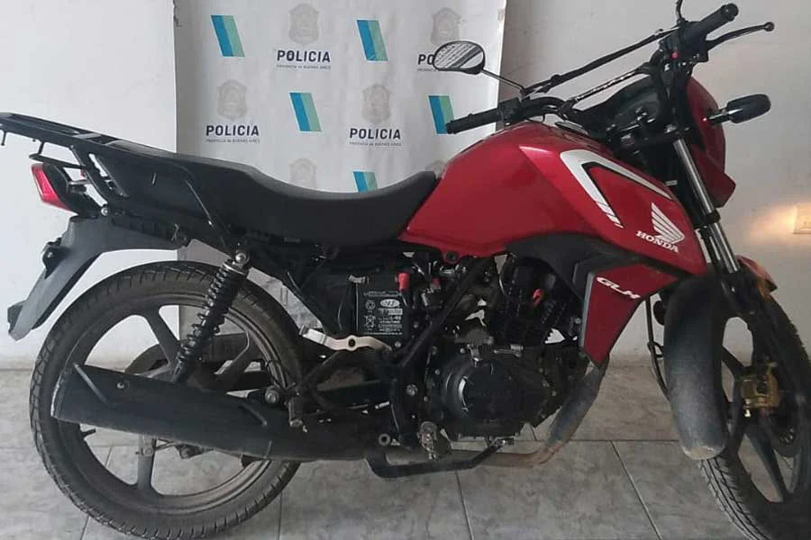 moto1