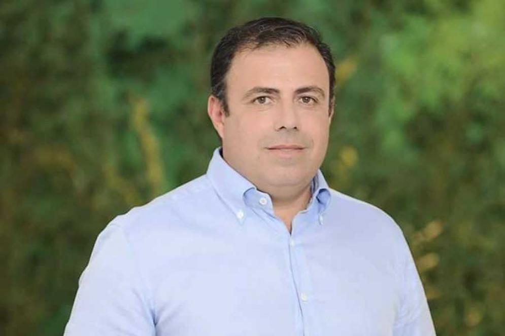nacho duhalde otro
