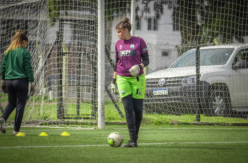 WhatsApp Image 2026-01-21 at 16.46.26