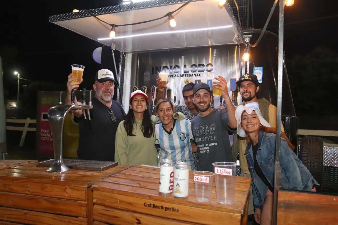 Fiesta Picada (1)