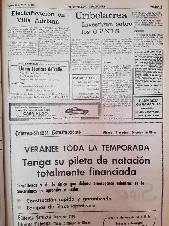 Foto Página 14 Recorte