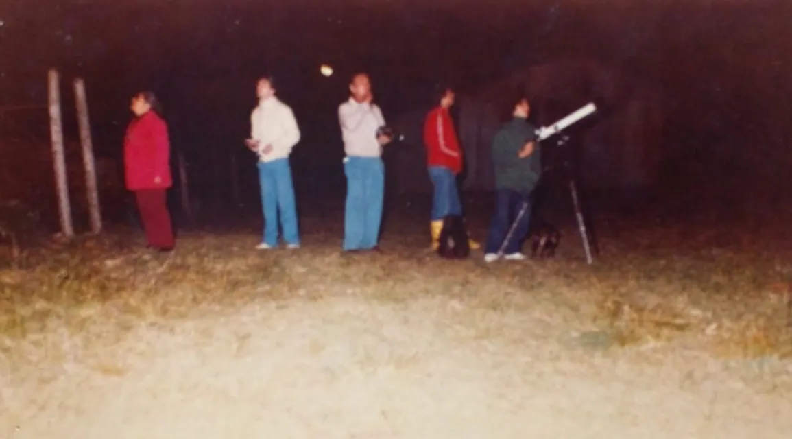 Foto Página 14 arriba a la derecha