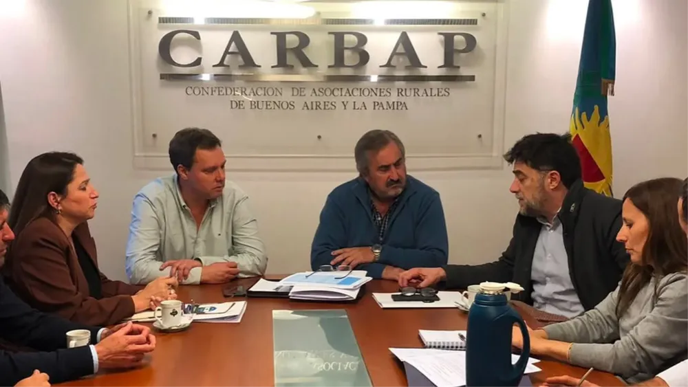 carbap
