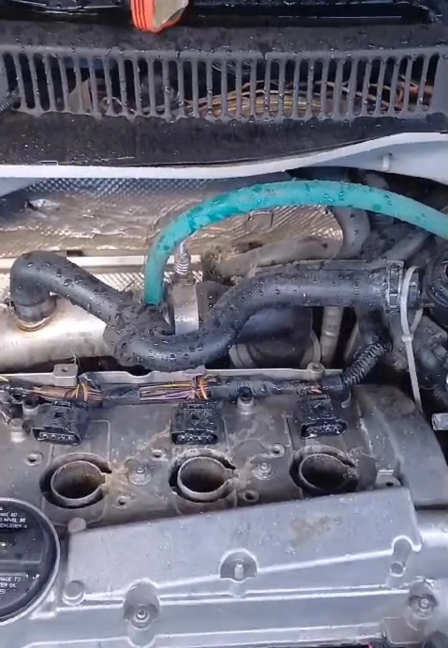 Foto Página 18 a la derecha