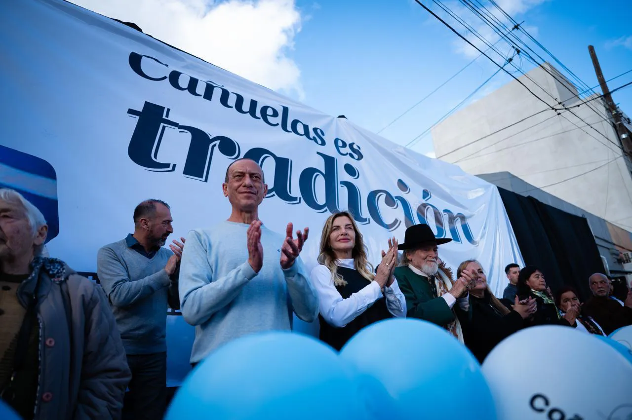 WhatsApp Image 2025-08-20 at 13.13.26