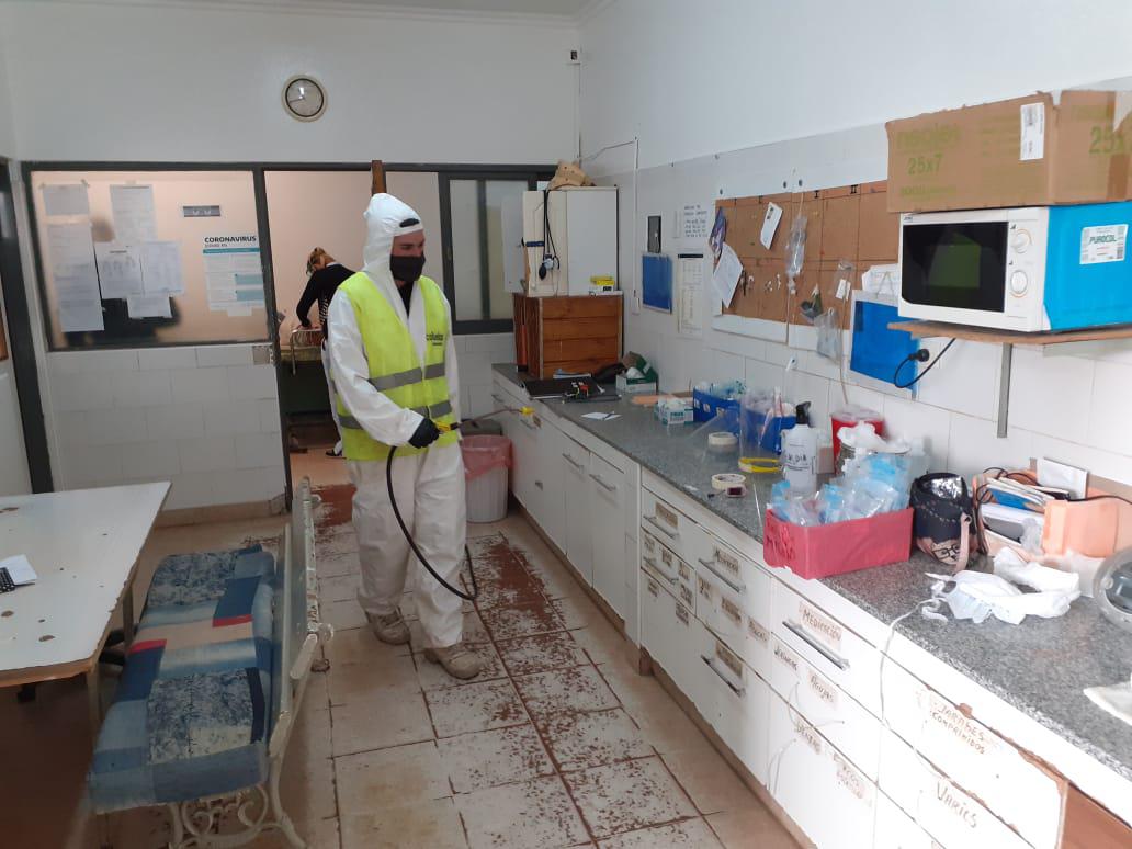 7-5 desinfección (7)