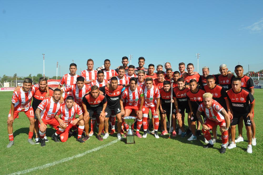 futbol de la c