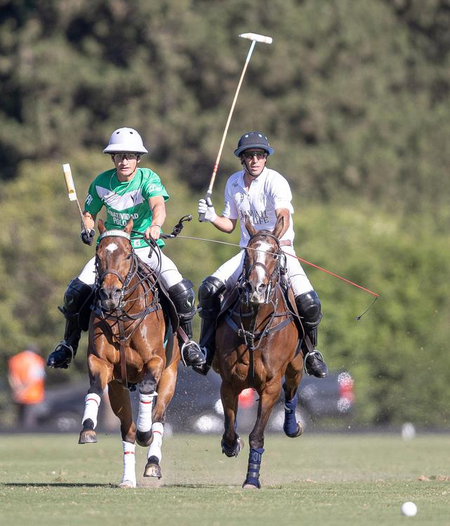 polo jeta castagnola con los ojos bien abiertos la natividad
