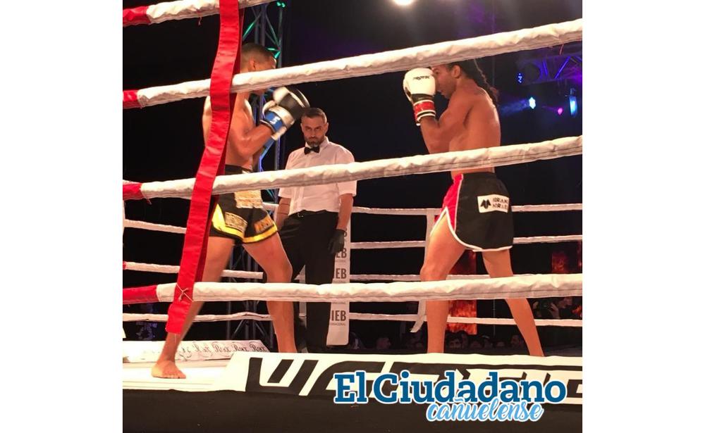 Garavaglia en accion WEB