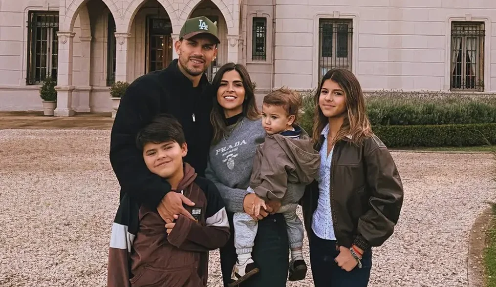 Captura de pantalla 2026-08-18 195813
