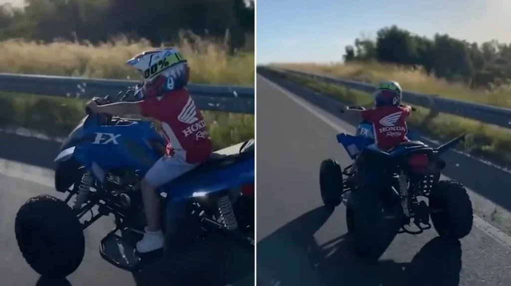 WhatsApp-Image-2025-12-11-at-15.43.38-1024x574