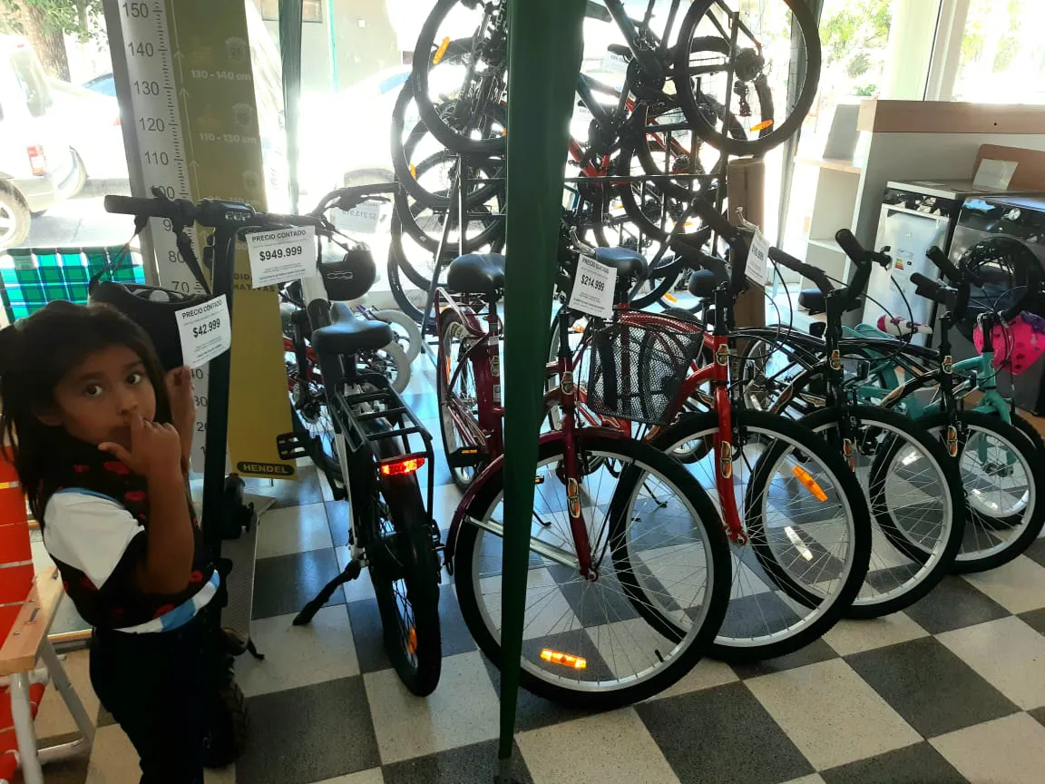 Foto Página 7 abajo