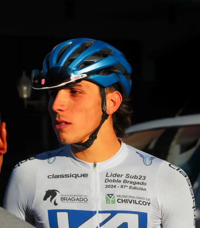 Foto Página 16 a la derecha