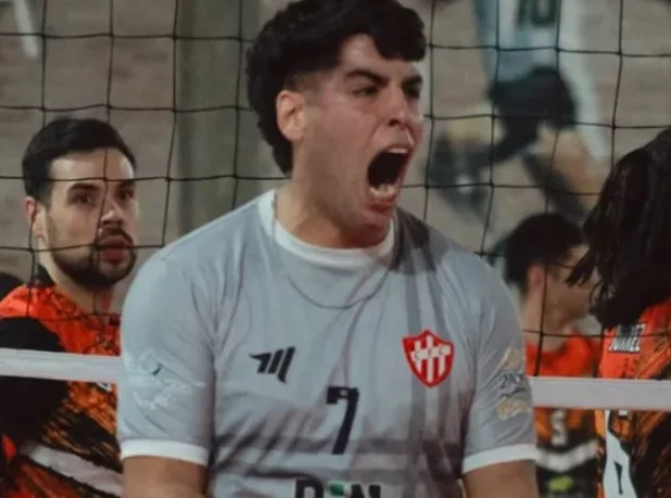 Captura de pantalla 2026-05-26 124024