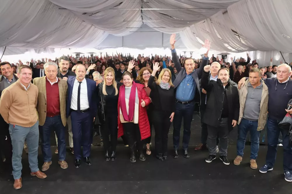 presentación del MAG a la comunidad de Cañuelas (6)