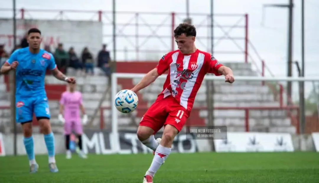 WhatsApp Image 2025-08-30 at 18.48.50