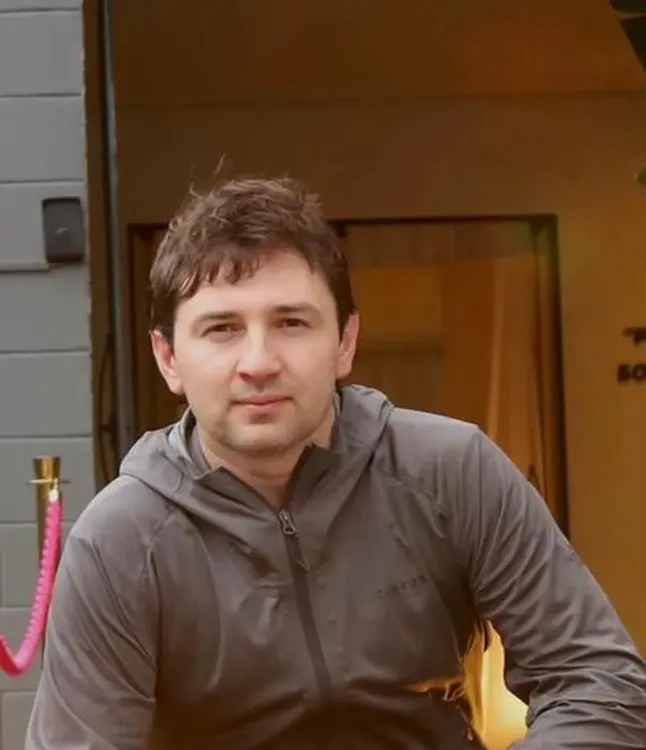 Foto Página 6 a la derecha