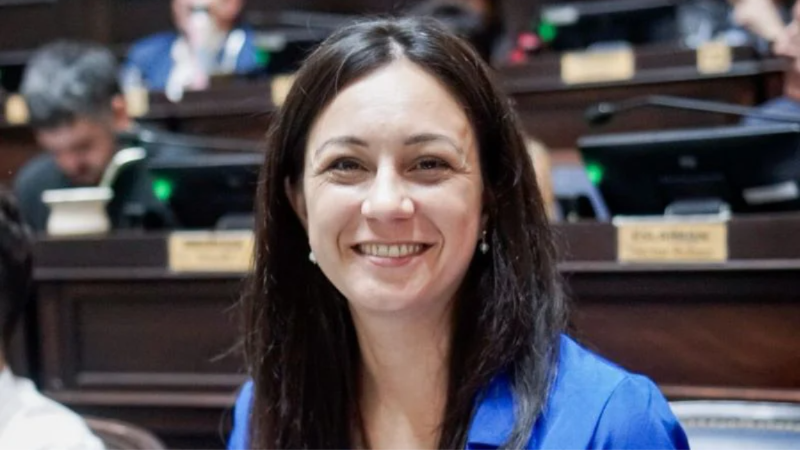ayelen