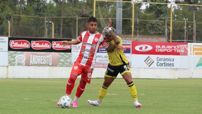 ulises ojeda portada