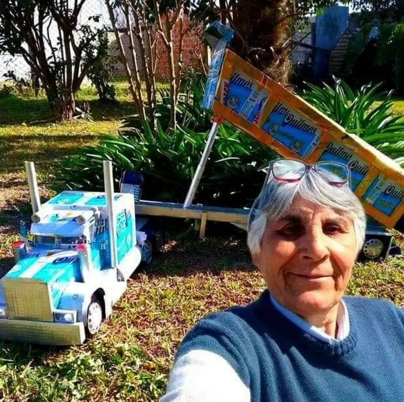 Foto Página 21 grande