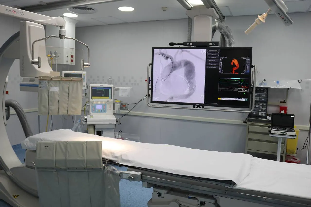 f07b7588-b8d9-44ae-908d-27b9a313b44a