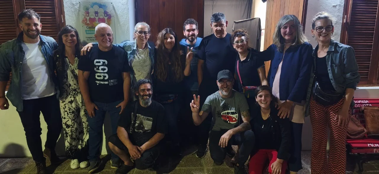 cultura loca1