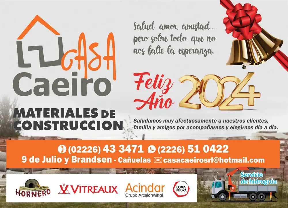 Casa Caeiro DIC 2023 RGB