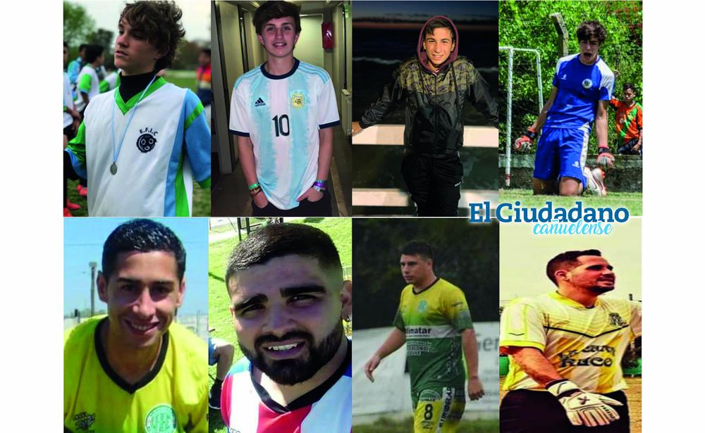 Futbol virtual Efic y Uribe WEB