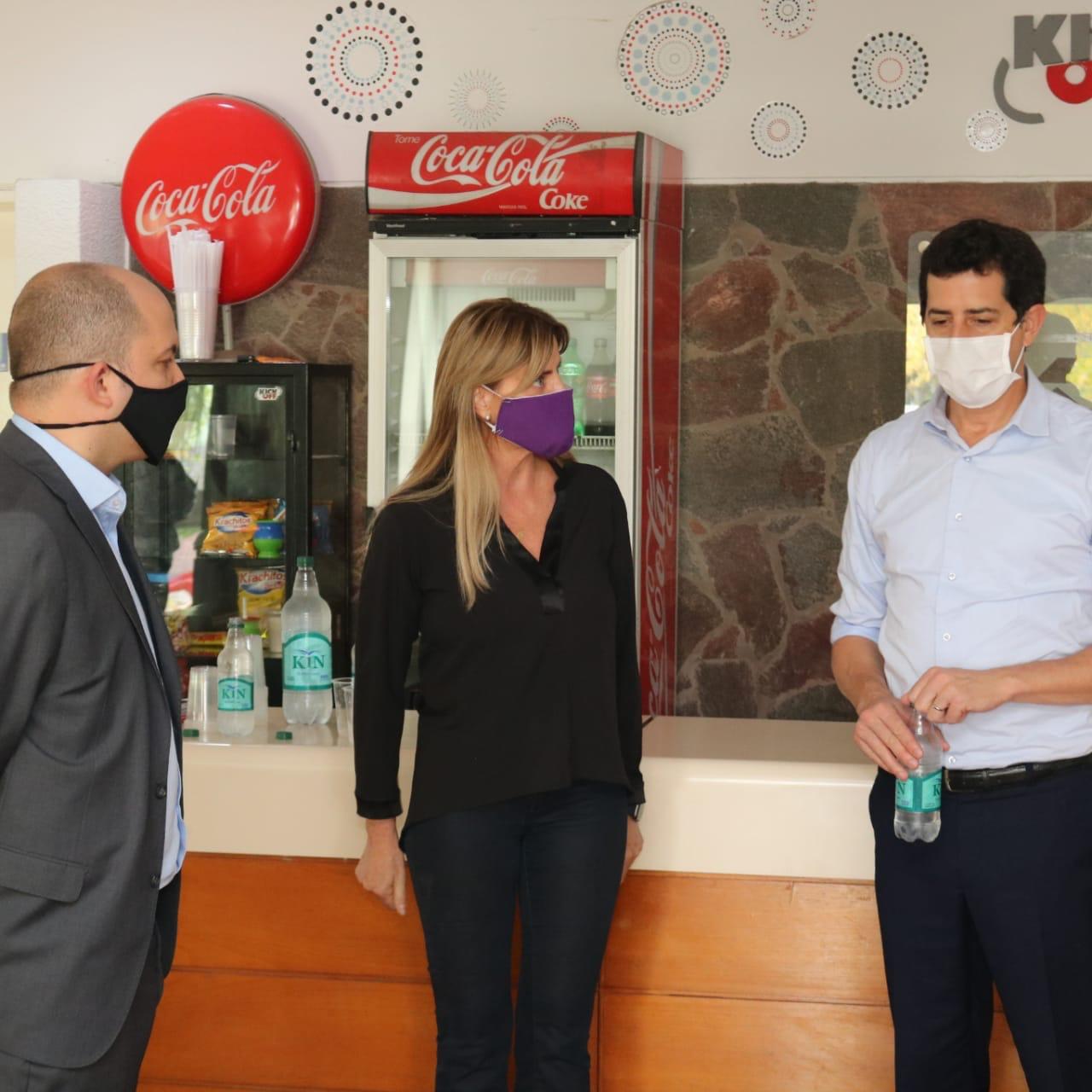 22-4 recorrida por SMATA Wado - Marisa (6)